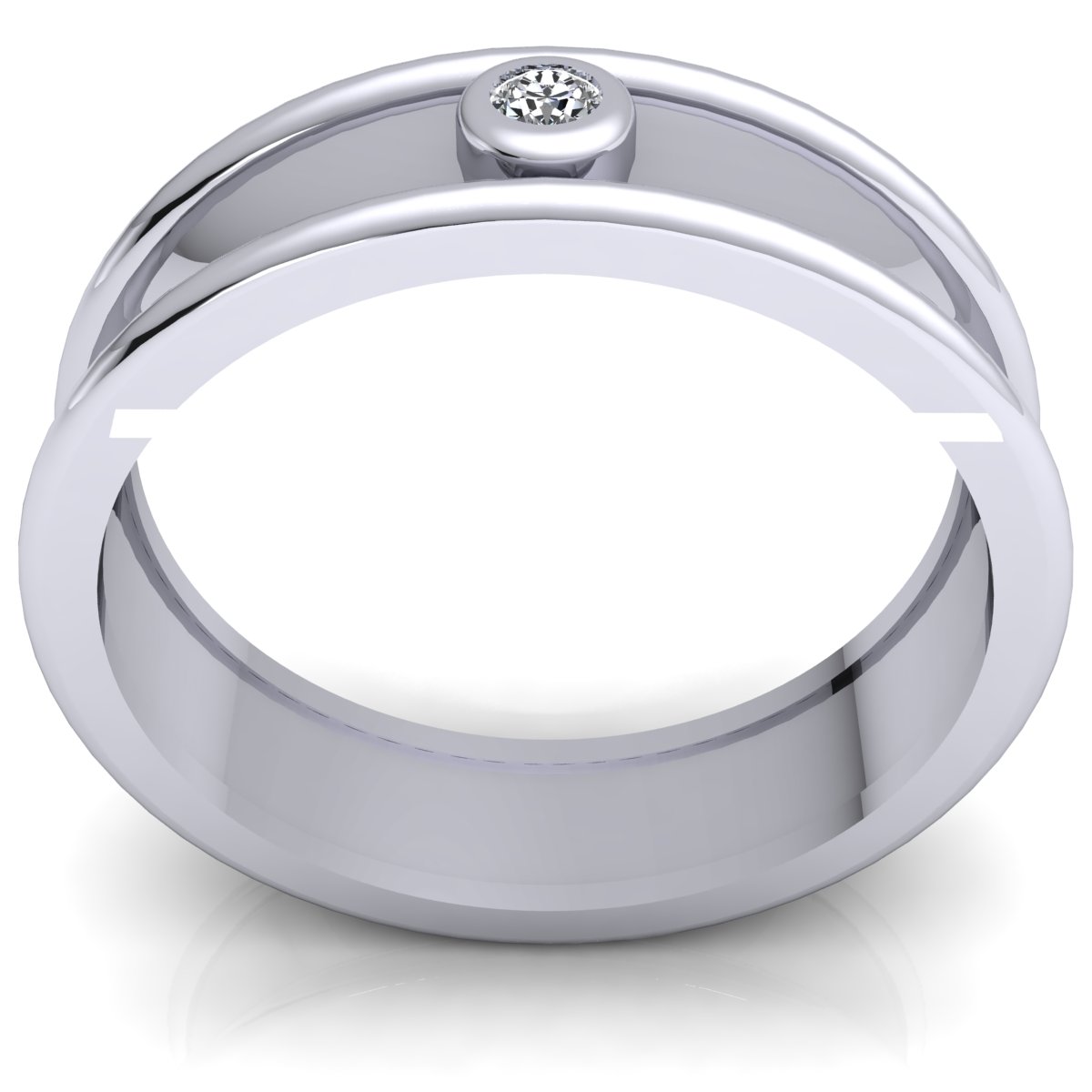 https://www.goldiam.co.il/en/sites/default/files/VCB126-A_Render_CAD_B_White%20Reflective_3_Platinum_02_GJ.jpg